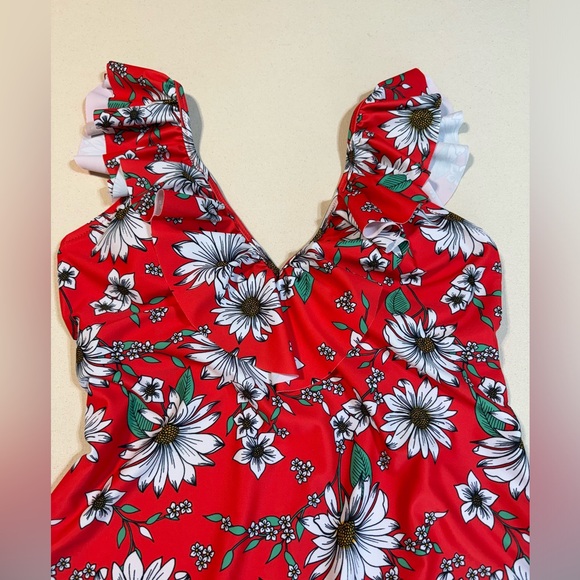 Jessica Simpson - Picture 3 of 7